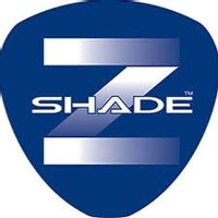 Z Shade coupons
